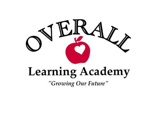 Overall Learning Academy