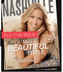 Nashville Lifestyles