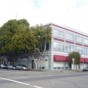 212 9th Street, Suite 212, Oakland, CA 94607