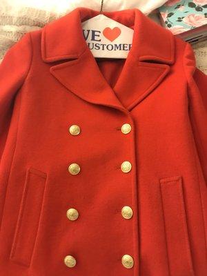 Coat after Quality Plus