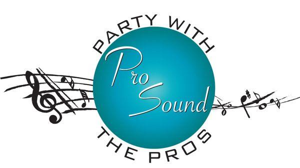 Pro Sound Entertainment