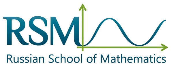 RSM - After School Mathematics Enrichment Program