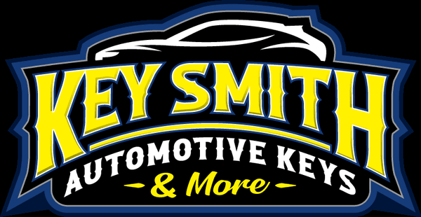 AutoSmith Services