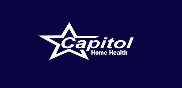 Capitol Home Health