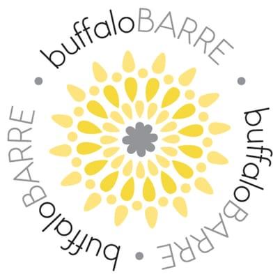 buffalobarre.com