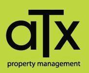 A-TX Property Management