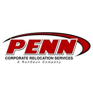 Penn Corporate Relocation Services