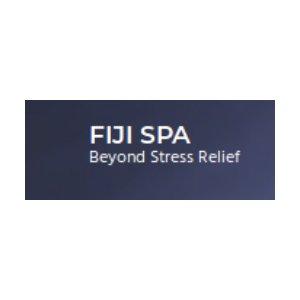 Fiji Spa