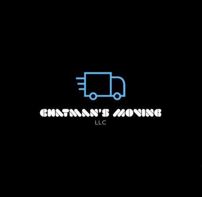 Chatman’s Moving