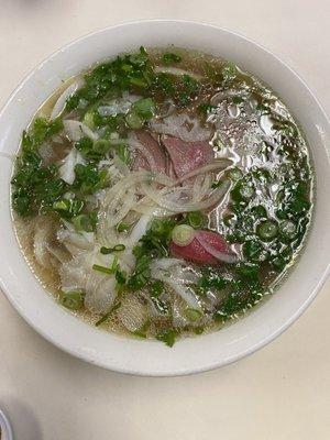 Large Pho Tai Sach