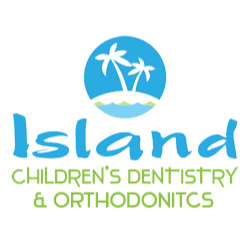 Island Children's Dentistry and Orthodontics