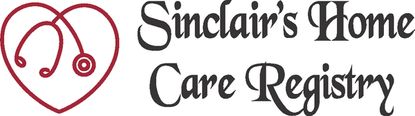 Sinclair's Home Health Care