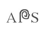 APS Logo