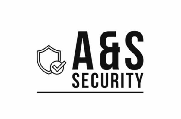 A&S Security