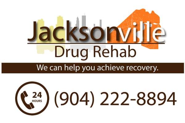 Relapse Prevention Center in Jacksonville