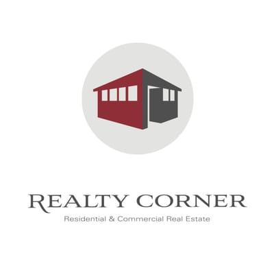 Realty Corner