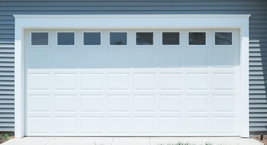 http://burns-garage-doors.business.site/
 630-4996134