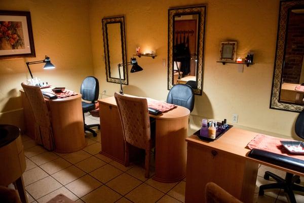 Monroeville, PA Medical Spa and Beauty Salon