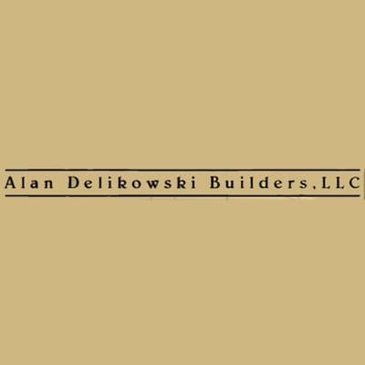 Alan Delikowski Builders LLC