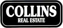 Collins Real Estate