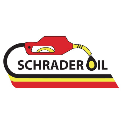 Schrader Oil