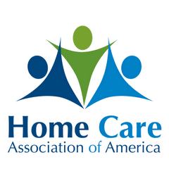 Family Home Care