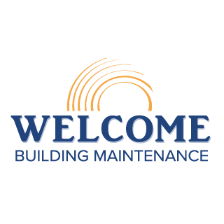 WELCOME BUILDING MAINTENANCE