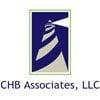 CHB Associates, LLC