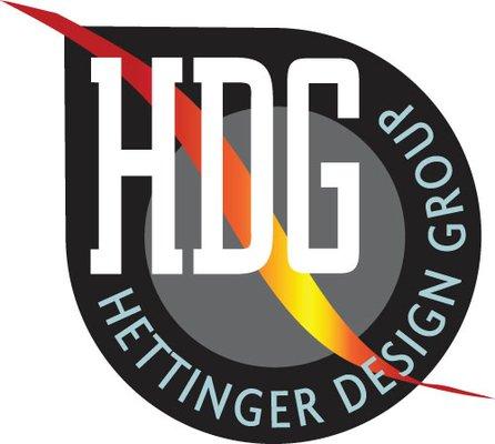 Hettinger Design Group