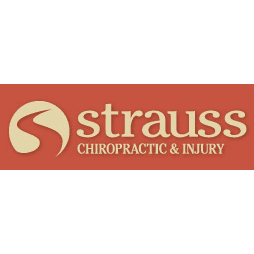 Strauss Chiropractic & Injury Clinic