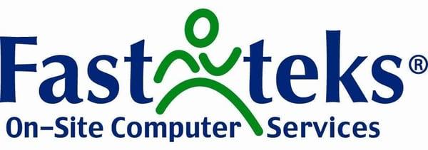 Fast-Teks On-Site Computer Services