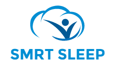 SMRT Sleep Logo