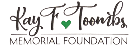 Kay F Toombs Foundation