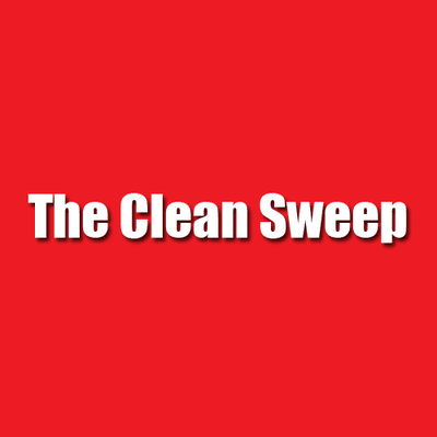 The Clean Sweep