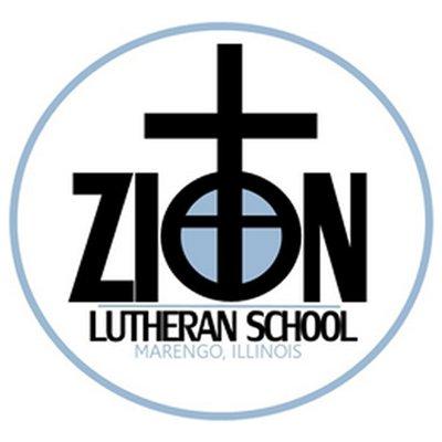 Zion Lutheran School