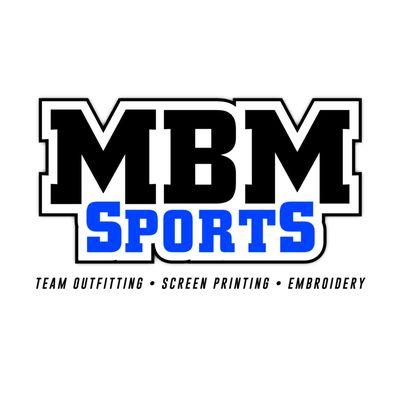 MBM Sports