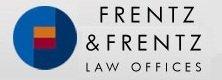 Frentz and Frentz Law Offices