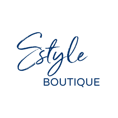 SStyle Boutique