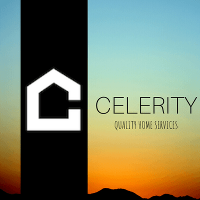 Celerity