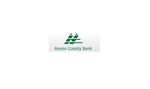 Boone County Bank