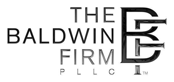 The Baldwin Firm