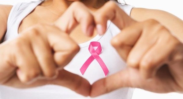 Elliot Breast Health Center- The first and only comprehensive breast cancer center in southern New Hampshire