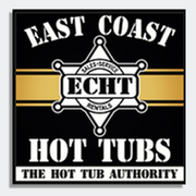 East Coast Hot Tubs