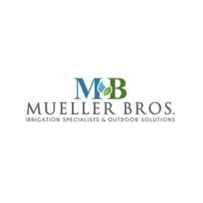 Mueller Brothers Irrigation Inc