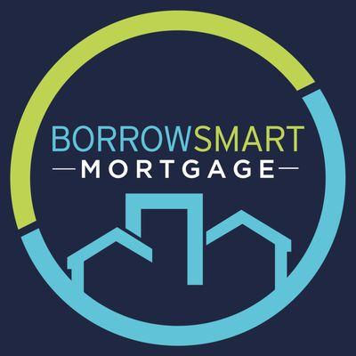 Borrow Smart Mortgage