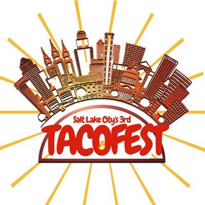 Tacofest