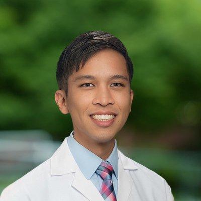 Johnathan Q Nguyen, MD