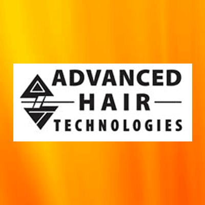 Advanced Hair Technologies