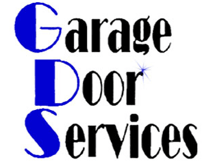 Garage Door Services