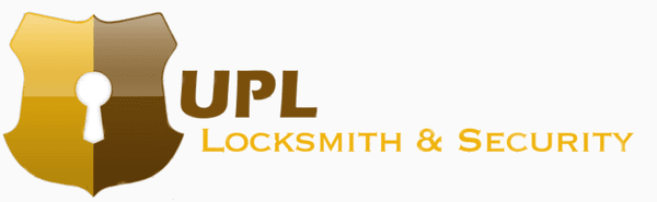 locksmith